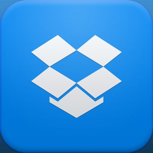 Dropbox，来源自黄蜂网https://woofeng.cn/