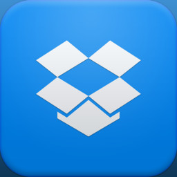 Dropbox，来源自黄蜂网https://woofeng.cn/