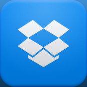 Dropbox，来源自黄蜂网https://woofeng.cn/