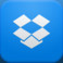 Dropbox，来源自黄蜂网https://woofeng.cn/