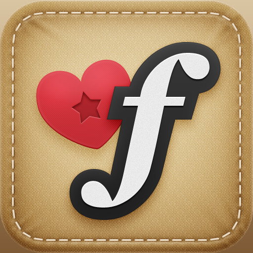 Faveous - Social Bookmarking，来源自黄蜂网https://woofeng.cn/