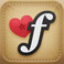 Faveous - Social Bookmarking，来源自黄蜂网https://woofeng.cn/