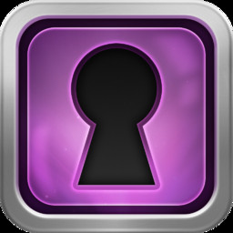 PassLocker - Password Manager Simple & Safe，来源自黄蜂网https://woofeng.cn/