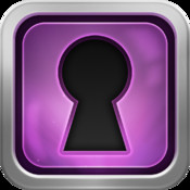 PassLocker - Password Manager Simple & Safe，来源自黄蜂网https://woofeng.cn/