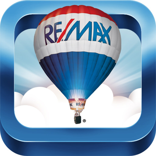RE∕MAX Real Estate Search，来源自黄蜂网https://woofeng.cn/