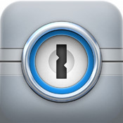 1Password - Password Manager and Secure Wallet，来源自黄蜂网https://woofeng.cn/