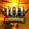 101 Airborne，来源自黄蜂网https://woofeng.cn/