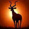 Deer Hunter: African Safari，来源自黄蜂网https://woofeng.cn/