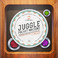 Juggle: Pocket Machine，来源自黄蜂网https://woofeng.cn/