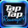 Tap Tap Revenge 4，来源自黄蜂网https://woofeng.cn/