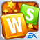 Word Smack Free，来源自黄蜂网https://woofeng.cn/