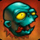 Zombie Quest - Mastermind the hexes!，来源自黄蜂网https://woofeng.cn/