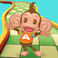 Super Monkey Ball 2，来源自黄蜂网https://woofeng.cn/