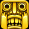 Temple Run，来源自黄蜂网https://woofeng.cn/