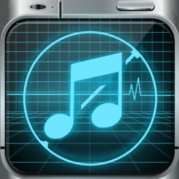 Ringtone Maker Plus Silent Sound，来源自黄蜂网https://woofeng.cn/