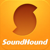 SoundHound，来源自黄蜂网https://woofeng.cn/