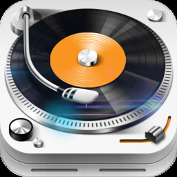 TunesMate (smart Music Player)，来源自黄蜂网https://woofeng.cn/