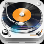 TunesMate (smart Music Player)，来源自黄蜂网https://woofeng.cn/