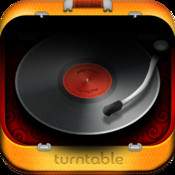 Turntable.fm，来源自黄蜂网https://woofeng.cn/