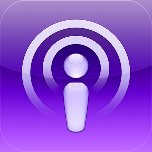 Podcasts，来源自黄蜂网https://woofeng.cn/