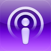 Podcasts，来源自黄蜂网https://woofeng.cn/