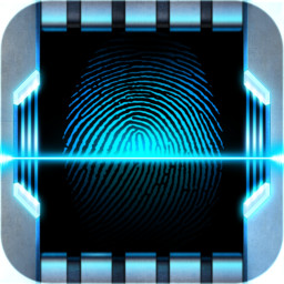 Truth Detector - Polygraph，来源自黄蜂网https://woofeng.cn/