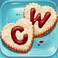 CookWizMe，来源自黄蜂网https://woofeng.cn/