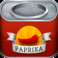 Paprika Recipe Manager，来源自黄蜂网https://woofeng.cn/
